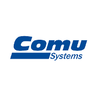 Comu Systems 2026 Company Profile: Valuation, Investors, Acquisition ...
