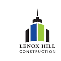 Lenox Hill Construction