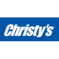 T. Christy Enterprises