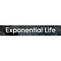 Exponential Life 2026 Company Profile: Valuation, Funding & Investors ...