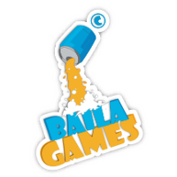 Baila Games