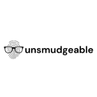 Unsmudgeable 2026 Company Profile: Valuation, Funding & Investors ...