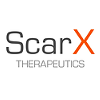 ScarX Therapeutics