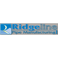 Ridgeline Pipe Manufacturing