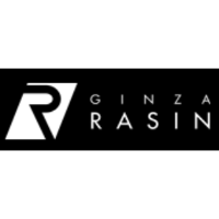 Rasin 2026 Company Profile: Valuation, Investors, Acquisition | PitchBook
