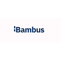 Bambus 2026 Company Profile: Valuation, Funding & Investors | PitchBook