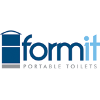 Formit Services 2026 Company Profile: Valuation, Funding & Investors ...