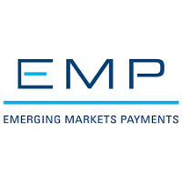 Emerging Markets Payments Southern Africa