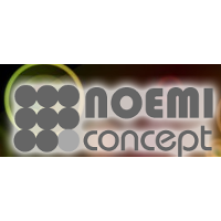 Noemi Concept