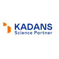 Kadans Science Partner Company Profile 2024: Valuation, Investors ...