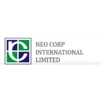 Neo Corp International