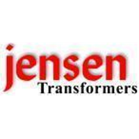 Jensen Transformers