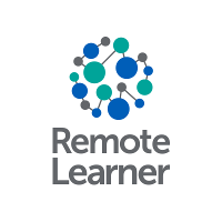 Remote-Learner US