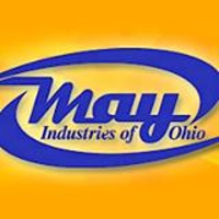 May Industries of Ohio