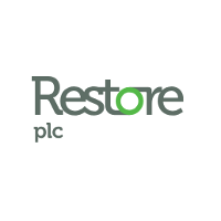 Restore (UK)