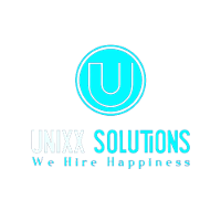 Unixx Solutions 2026 Company Profile: Valuation, Funding & Investors ...