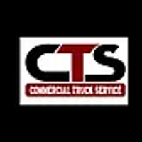 Commercial Truck Services