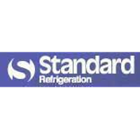 Standard Refrigeration Company