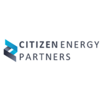 Citizen Energy Partners Opportunities Fund I Profile: Returns & Limited  Partners | PitchBook