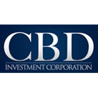 CBD Investment