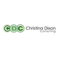 Christina Dixon Consulting