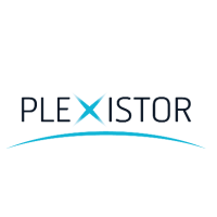 Plexistor