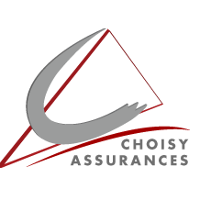 Choisy Assurances