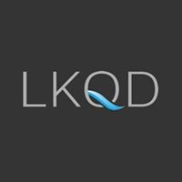 LKQD Technologies