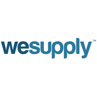 Wesupply