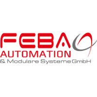 FEBA Automation 2026 Company Profile: Valuation, Investors, Acquisition ...
