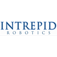 Intrepid Robotics
