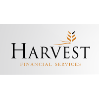 Harvest Financial Services (Ireland)