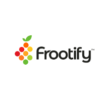 Frootify 2026 Company Profile: Valuation, Funding & Investors | PitchBook