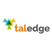 Taledge 2026 Company Profile: Valuation, Funding & Investors | PitchBook