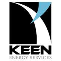 Keen Energy Services