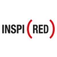 Inspi(RED)
