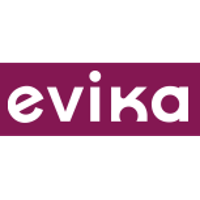 Evika Company Profile 2024: Valuation, Funding & Investors | PitchBook