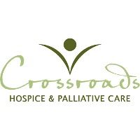 Crossroads Hospice Company Profile 2024: Valuation, Funding & Investors ...