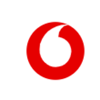 Vodafone Ireland Pension Plan