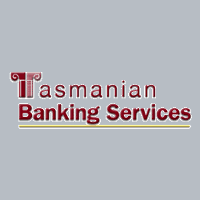 Tasmanian Banking Services