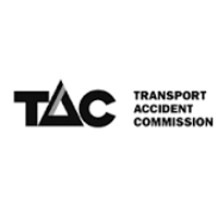 Transport Accident Commission