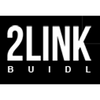 2link Build investment portfolio | PitchBook