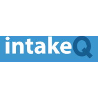 intakeQ 2026 Company Profile: Valuation, Funding & Investors | PitchBook