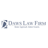 The Daws Law Firm Company Profile Service Breakdown Team