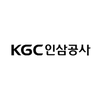 korea tobacco and ginseng corporation World's Number One Brand Salutes Men's Health Month Adults can drink one serving of Tonic gold to fulfil their daily ginseng intake History | Korea Ginseng Corporation