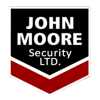 John Moore Security 2026 Company Profile: Valuation, Funding ...
