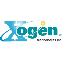 Xogen Technologies
