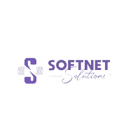 Softnet 2026 Company Profile: Valuation, Funding & Investors | PitchBook