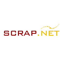 Scrap.net