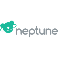 Neptune (Curated Video Service)